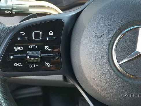 Used 2021 Mercedes-Benz Sprinter 2500 w/ Driver Convenience Package image 20