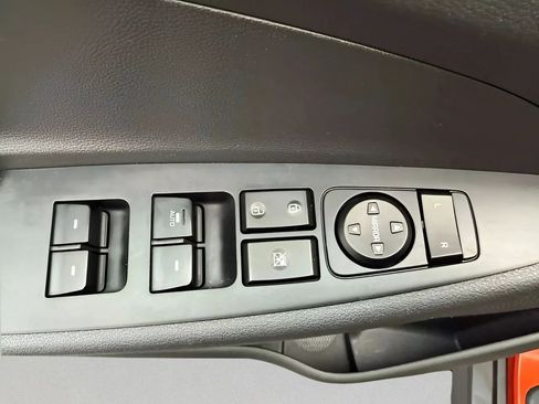 Used 2016 Hyundai Tucson SE w/ Option Group 02 AWD/4WD image 23