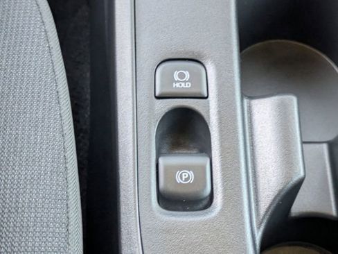 Used 2025 Toyota Corolla LE image 16