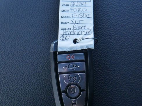 Used 2024 Ford F150 XLT w/ Equipment Group 302A MID image 67