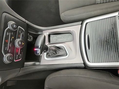 Used 2023 Dodge Charger GT image 21