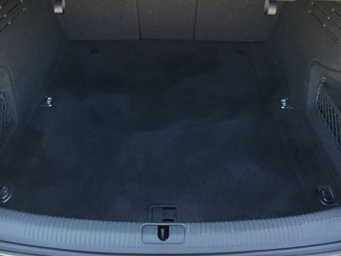 Used 2018 Audi S4 Premium Plus image 18