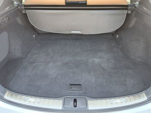 Used 2024 Lexus RX 350 w/ Technology Package image 28