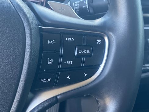 Used 2023 Lexus ES 350 w/ Accessory Package (Z1) image 28