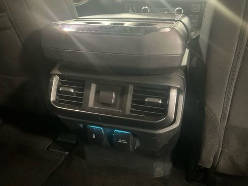 Used 2022 Ford F150 XLT w/ Equipment Group 301A Mid image 23