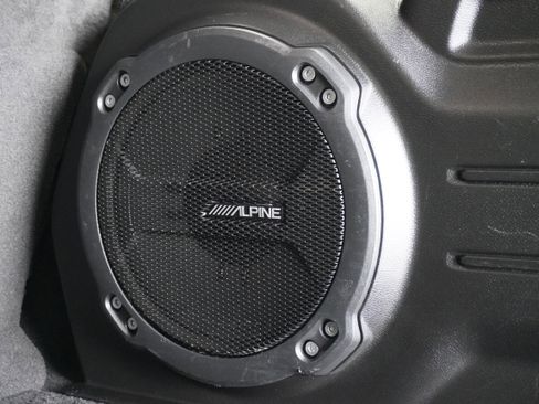 Used 2022 Jeep Wrangler Unlimited Rubicon w/ Cold Weather Group image 28