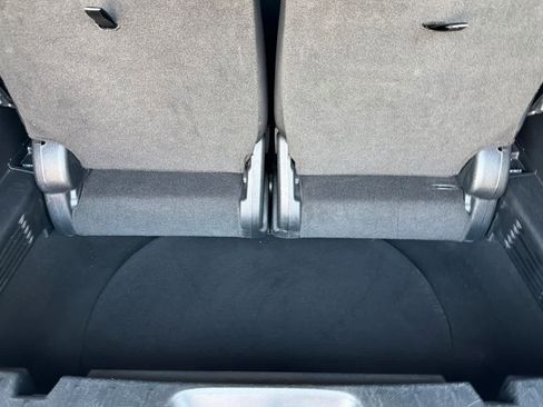 Used 2017 Ford Explorer Sport w/ Equipment Group 401A AWD/4WD image 18