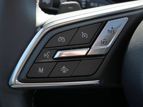 New 2026 Buick Envision Avenir AWD/4WD image 53