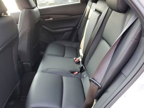 New 2026 MAZDA CX-30 AWD 2.5 S image 13