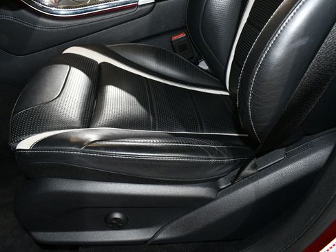 Used 2020 Mercedes-Benz GLC 63 AMG S image 13