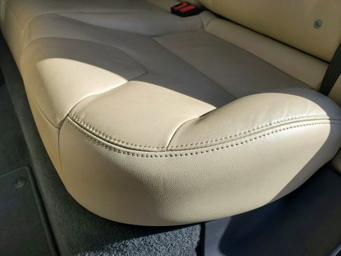 Used 2016 Volvo XC60 T6 w/ Proximity Package image 27