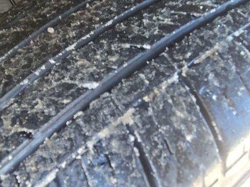 Used 2023 Toyota Corolla Cross XLE image 39