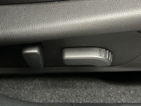 New 2026 Subaru Outback Touring XT AWD/4WD image 27