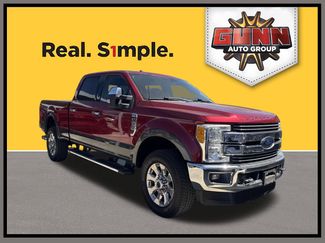 Used 2017 Ford F250 Lariat w/ Lariat Ultimate Package video 1