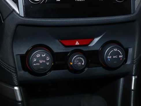 Certified 2021 Subaru Forester Premium image 27