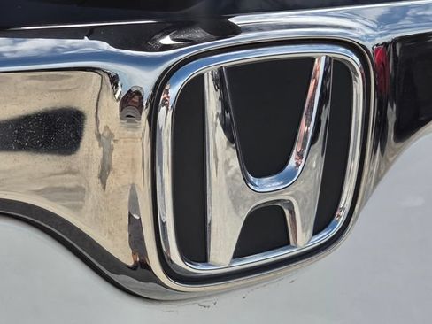 Used 2021 Honda CR-V EX-L image 15
