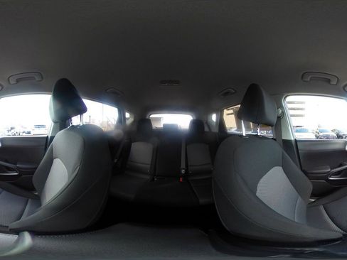 Used 2025 Kia Soul LX w/ LX Technology Package image 40