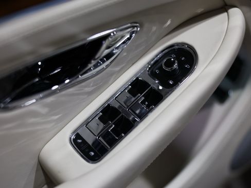 Used 2022 Bentley Continental GT Speed image 38