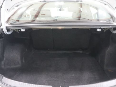 Used 2021 Chevrolet Malibu LS FWD image 26