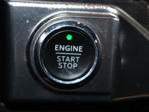 Used 2022 Ford F150 King Ranch w/ Equipment Group 601A High image 30