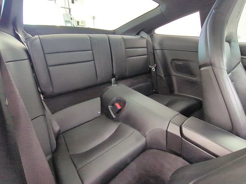 Used 2020 Porsche 911 Carrera S RWD image 22
