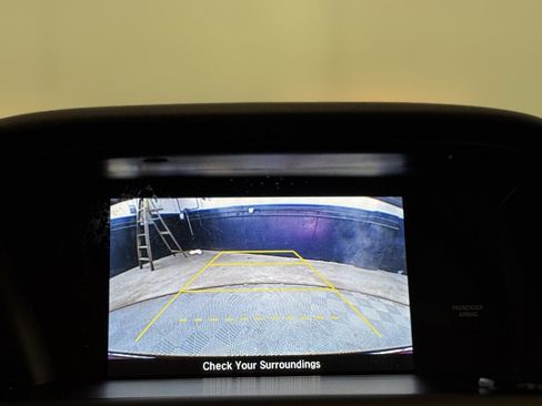 Used 2014 Honda Accord EX image 21