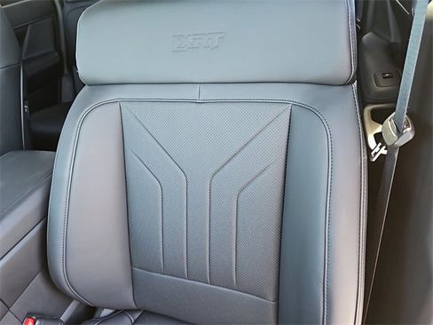 Used 2024 Hyundai Santa Fe XRT image 14