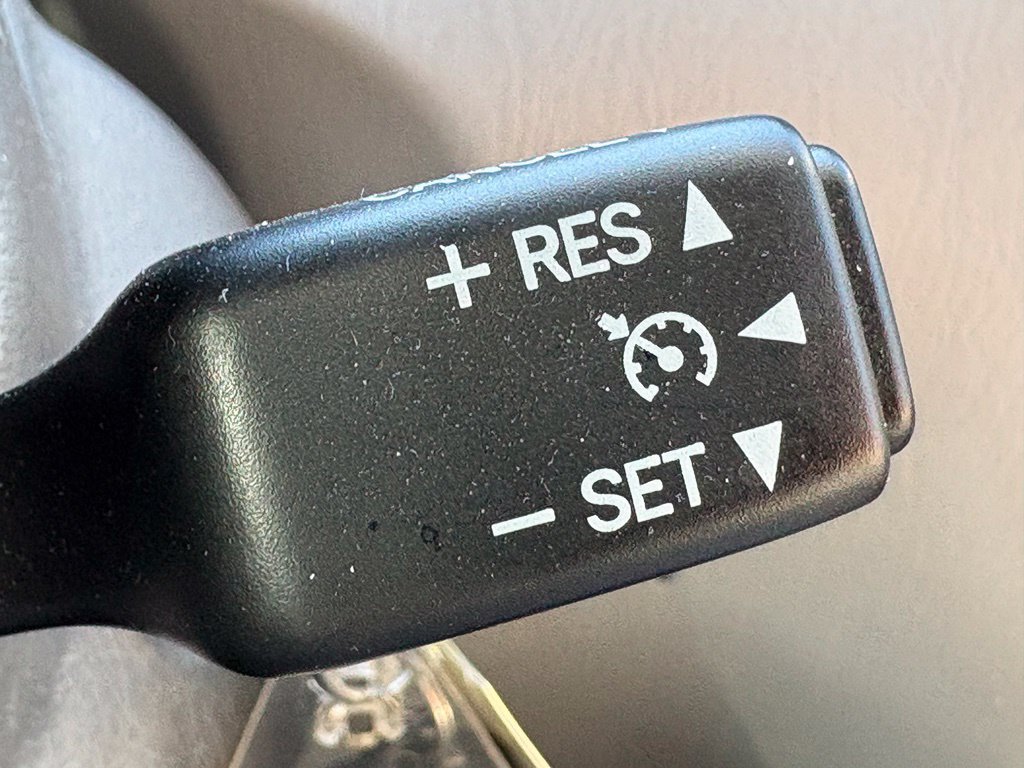 Used 2006 Toyota Corolla CE FWD image 13