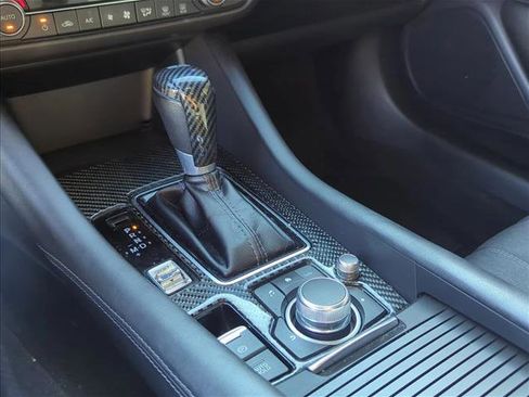Used 2018 MAZDA MAZDA6 Sport image 13