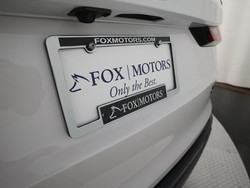 Used 2026 Honda CR-V Sport Touring image 39