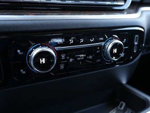 New 2026 GMC Sierra 1500 Elevation w/ Preferred Package image 14