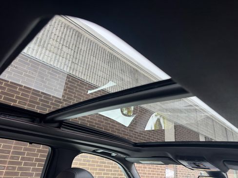 Used 2017 BMW X5 xDrive35i image 21