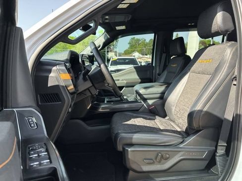 Used 2023 Ford F150 Tremor AWD/4WD image 29