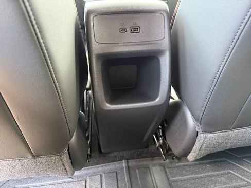 Used 2024 Buick Envista Avenir FWD image 16