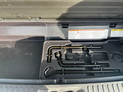 Used 2018 Toyota Highlander Plus w/ Protection Package #3 image 25