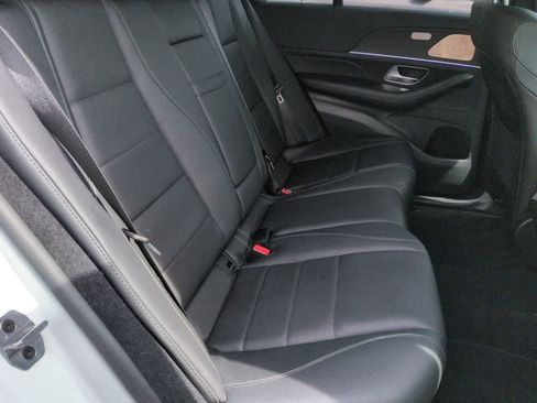 Used 2023 Mercedes-Benz GLE 450 4MATIC image 21