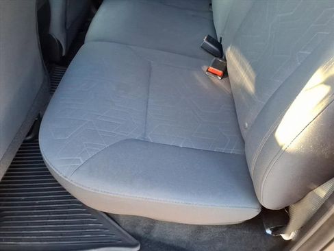 Used 2019 Toyota Tacoma TRD Off-Road image 22