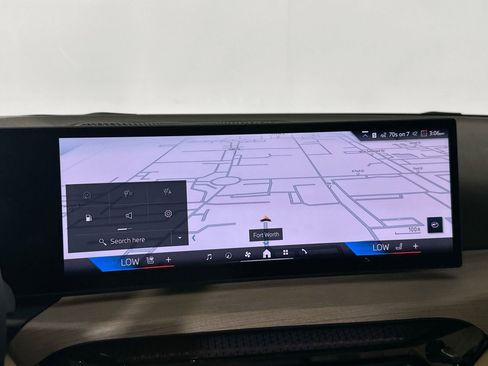 Used 2025 BMW 330i 330i w/ Convenience Package image 15