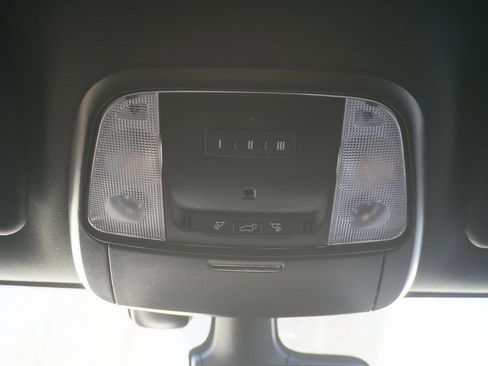 Used 2023 Dodge Durango GT image 25