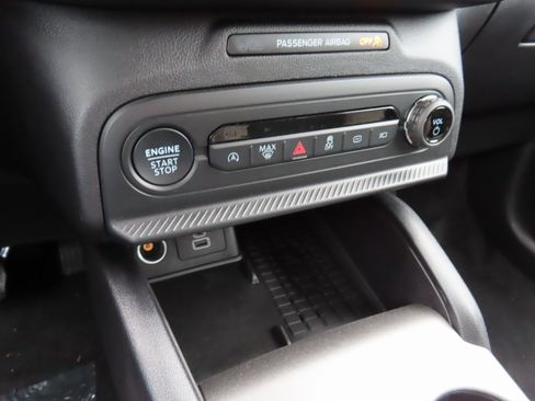 New 2025 Ford Bronco Sport Big Bend image 13