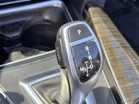 Used 2015 BMW 428i Convertible image 19