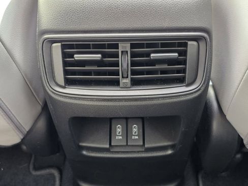 Used 2019 Honda CR-V EX-L image 32