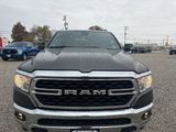 Used 2022 RAM 1500 Lone Star image 5