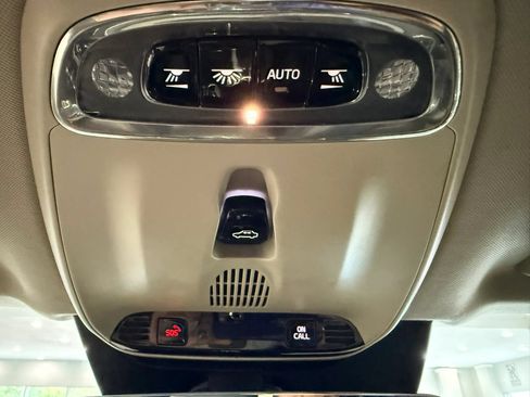 Used 2019 Volvo XC90 T5 Momentum FWD image 26