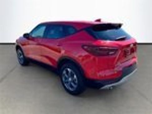 Used 2023 Chevrolet Blazer LT image 5