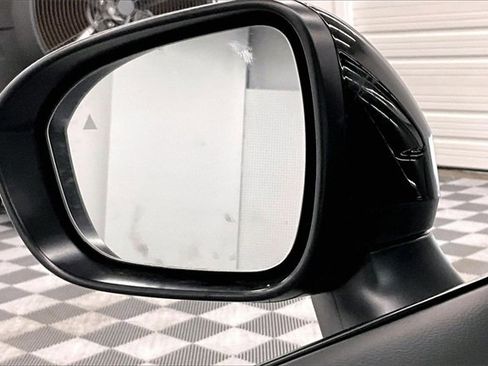 New 2026 Nissan Rogue Dark Armor image 25