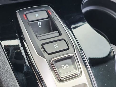 Certified 2023 Honda Ridgeline Black Edition image 15