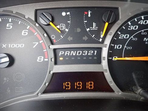 Used 2006 Chevrolet Colorado LT w/ Power Convenience Package image 20