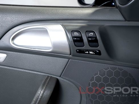 Used 2006 Porsche 911 Carrera S image 16