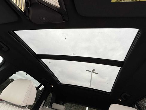 New 2026 BMW X5 xDrive40i w/ M Sport Package image 27